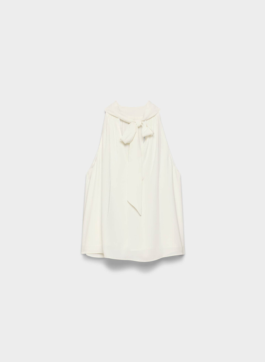 austen top hellbirke