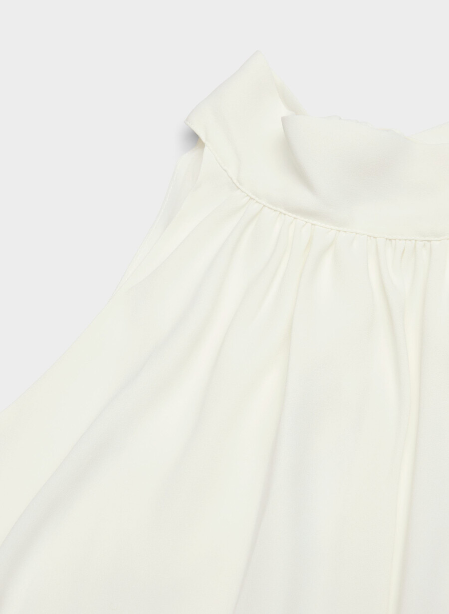 austen top hellbirke