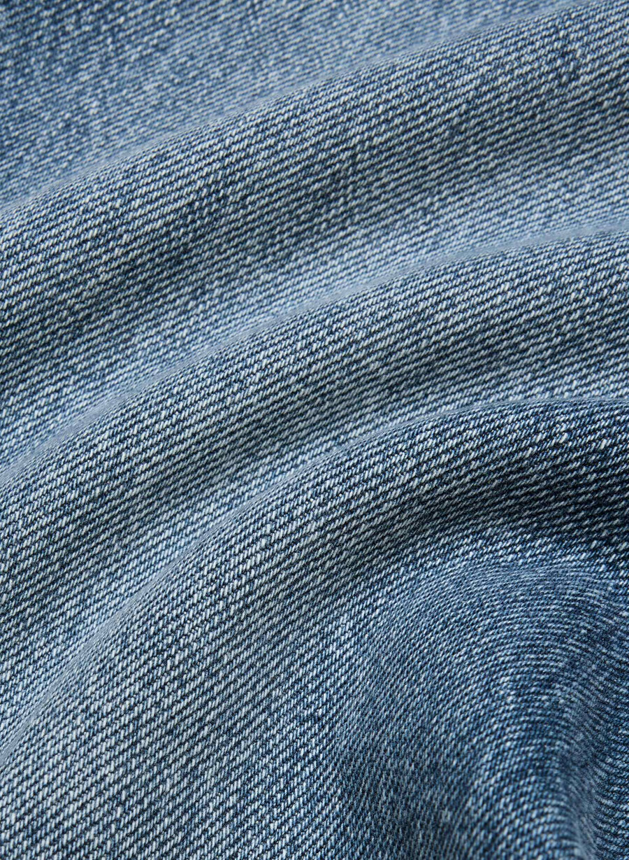 denim forum die farrah lo-rise wide jeans 5 jahre kiss n tell bl