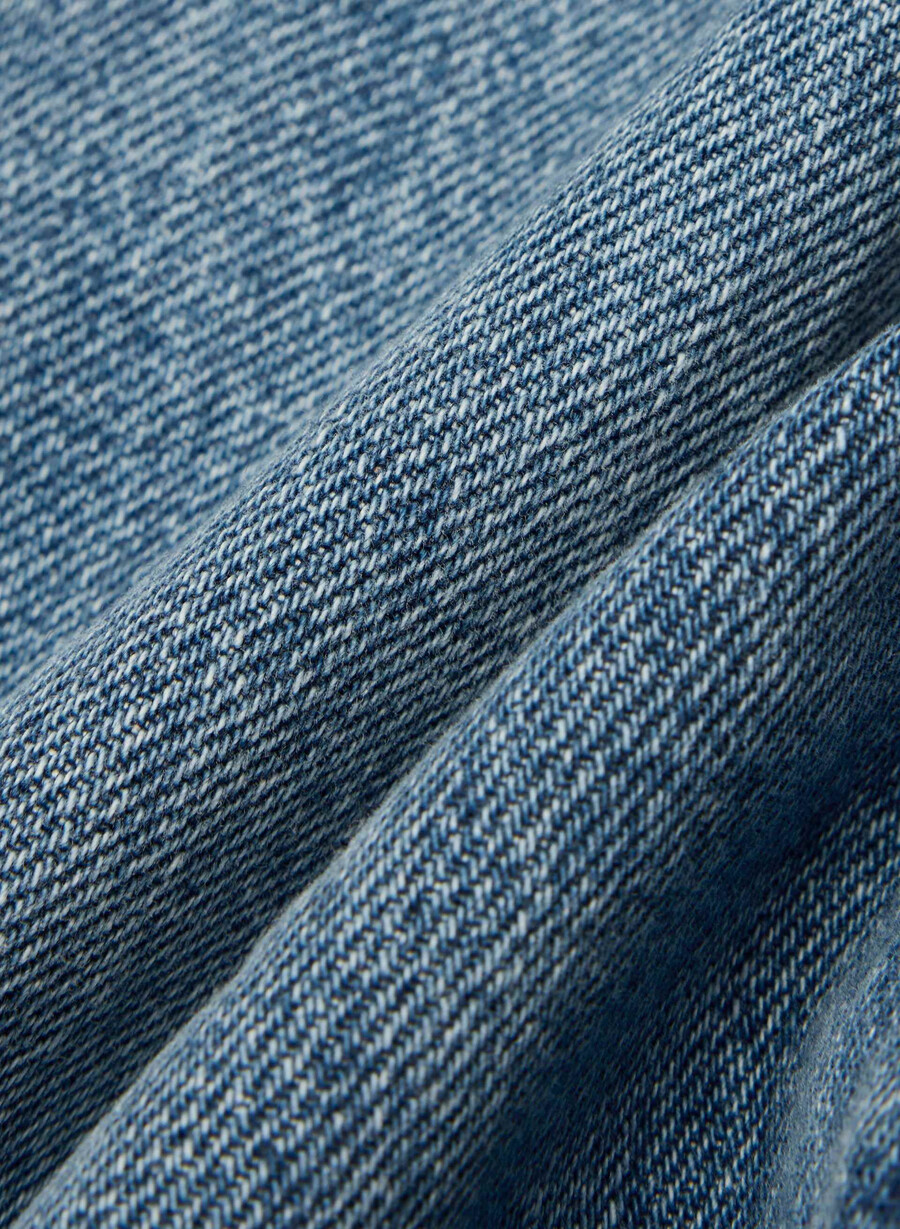 denim forum die farrah curve-fit hi-rise wide jeans 5 jahre kiss n tell bl