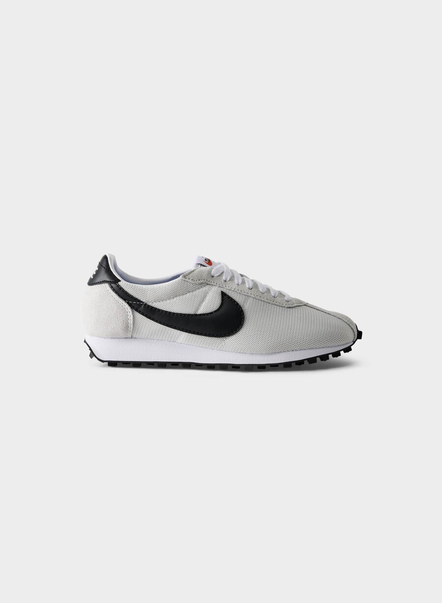 nike ld 1000 100 summit weißschwarz