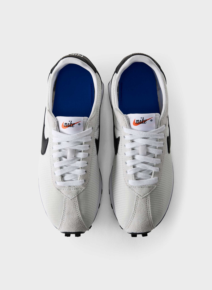 nike ld 1000 100 summit weißschwarz