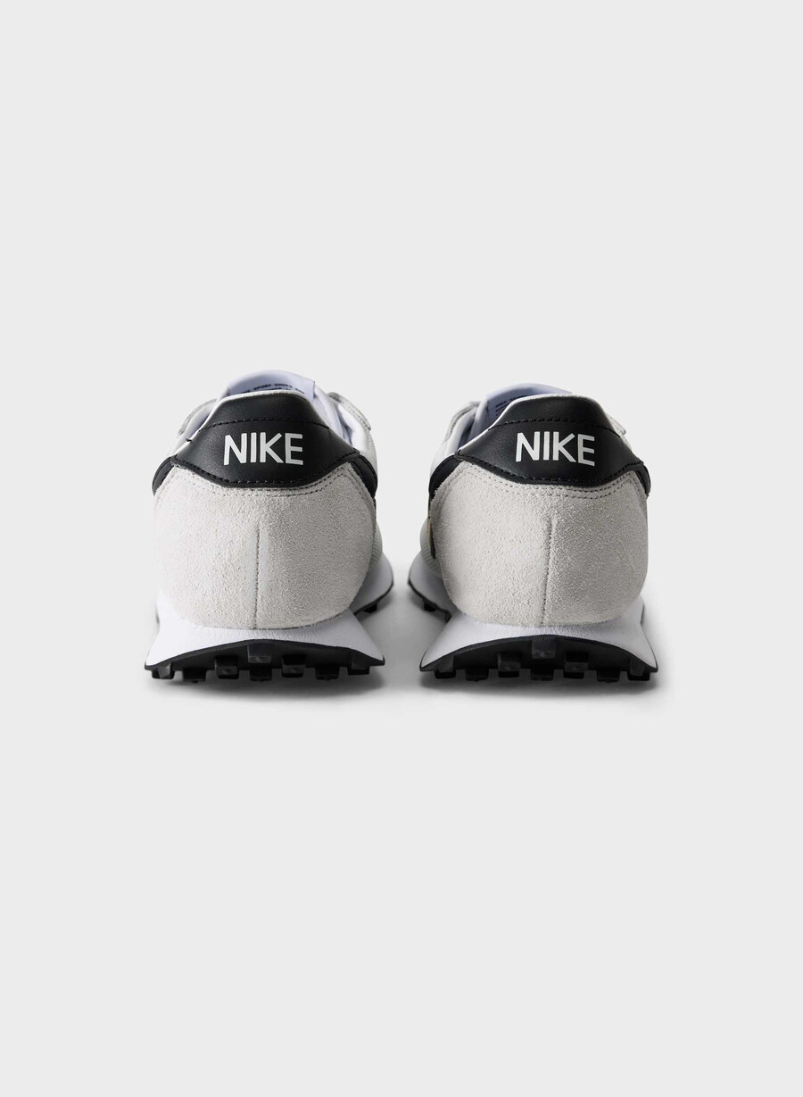 nike ld 1000 100 summit weißschwarz