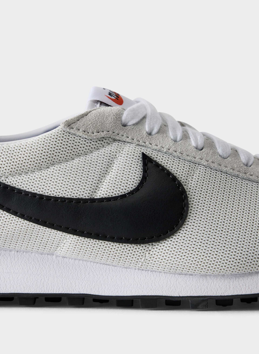 nike ld 1000 100 summit weißschwarz