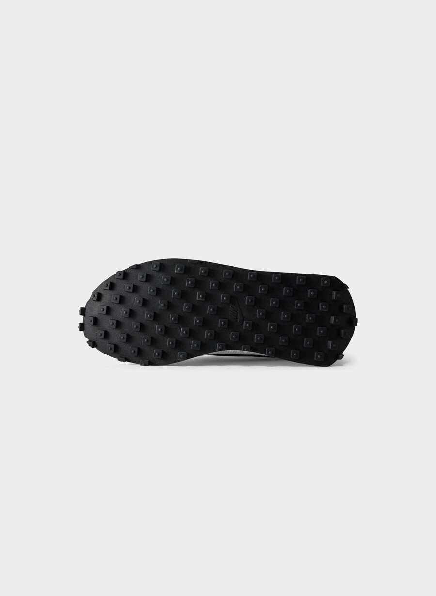 nike ld 1000 100 summit weißschwarz