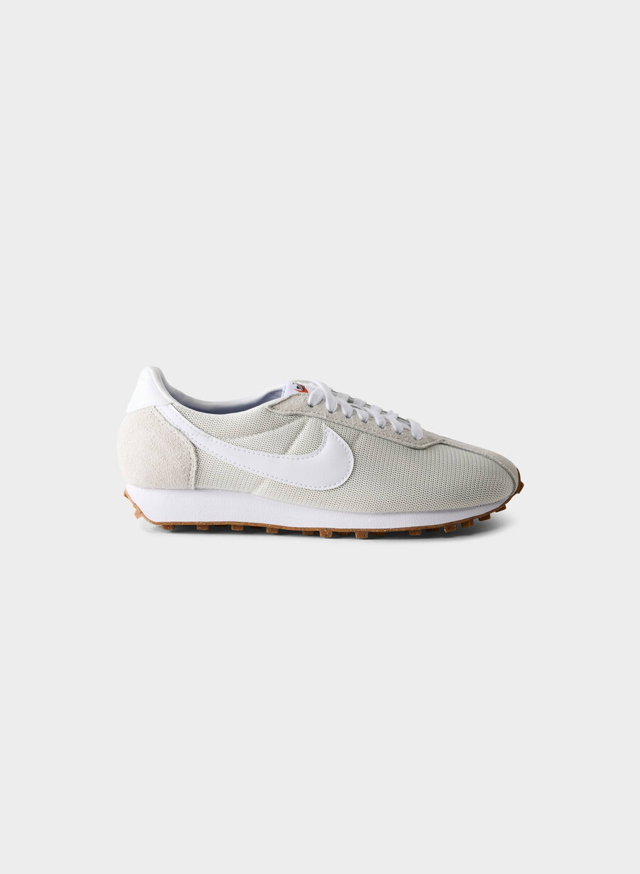 nike ld 1000 101 summit weißweiß