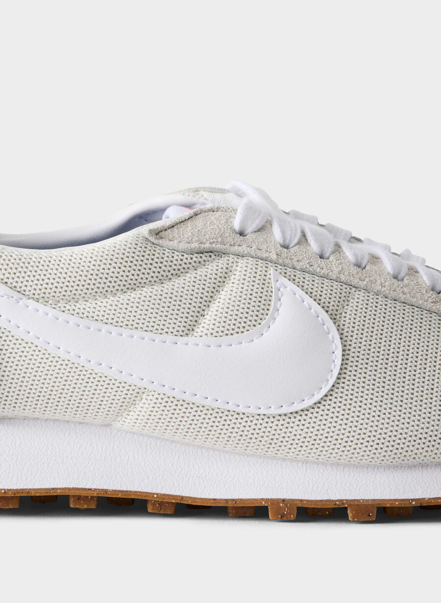 nike ld 1000 101 summit weißweiß