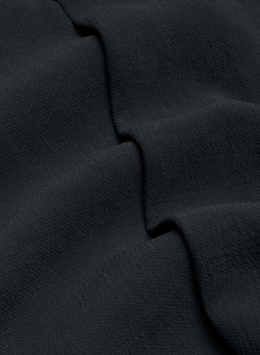 skort definieren – crepette schwarz
