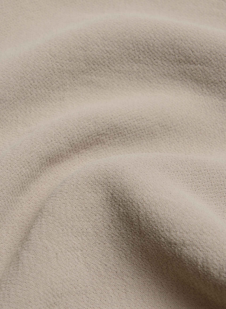 definieren sie short – crepette nomad taupe