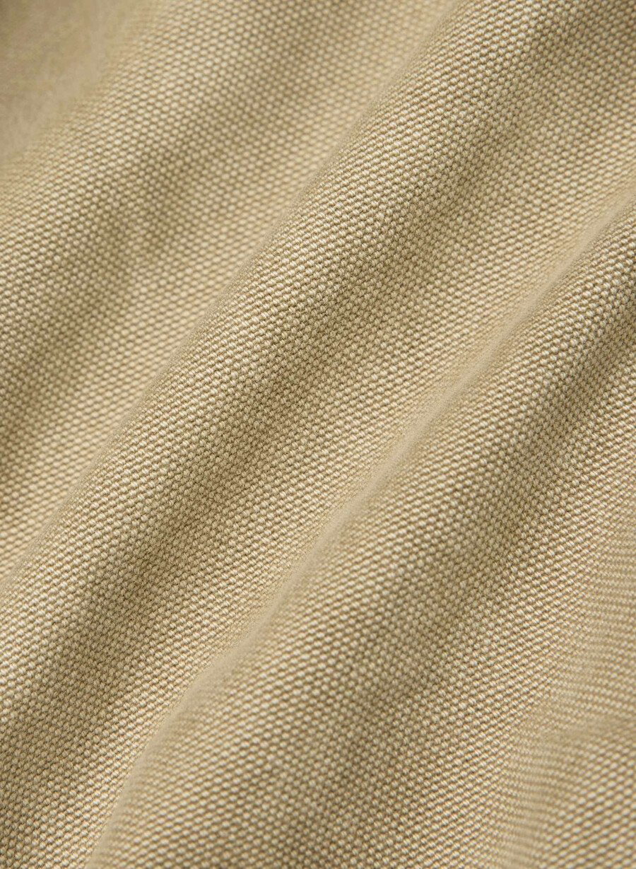 jasper feldjacke vintage tan khaki