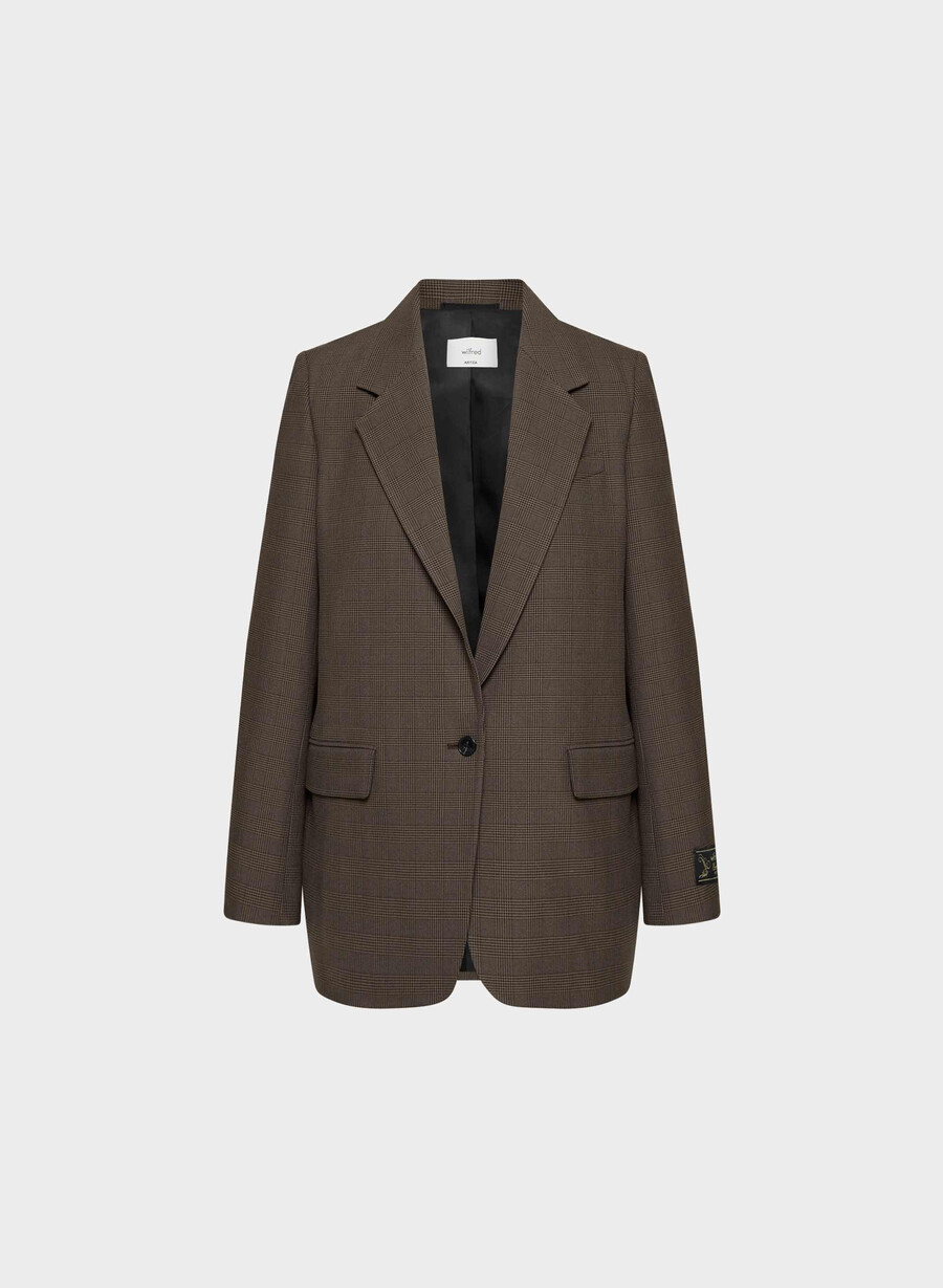 generation blazer merle chk cl tph ch