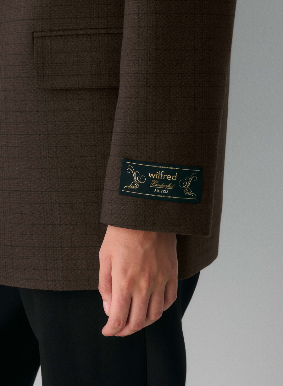 generation blazer sanford chk rm brb