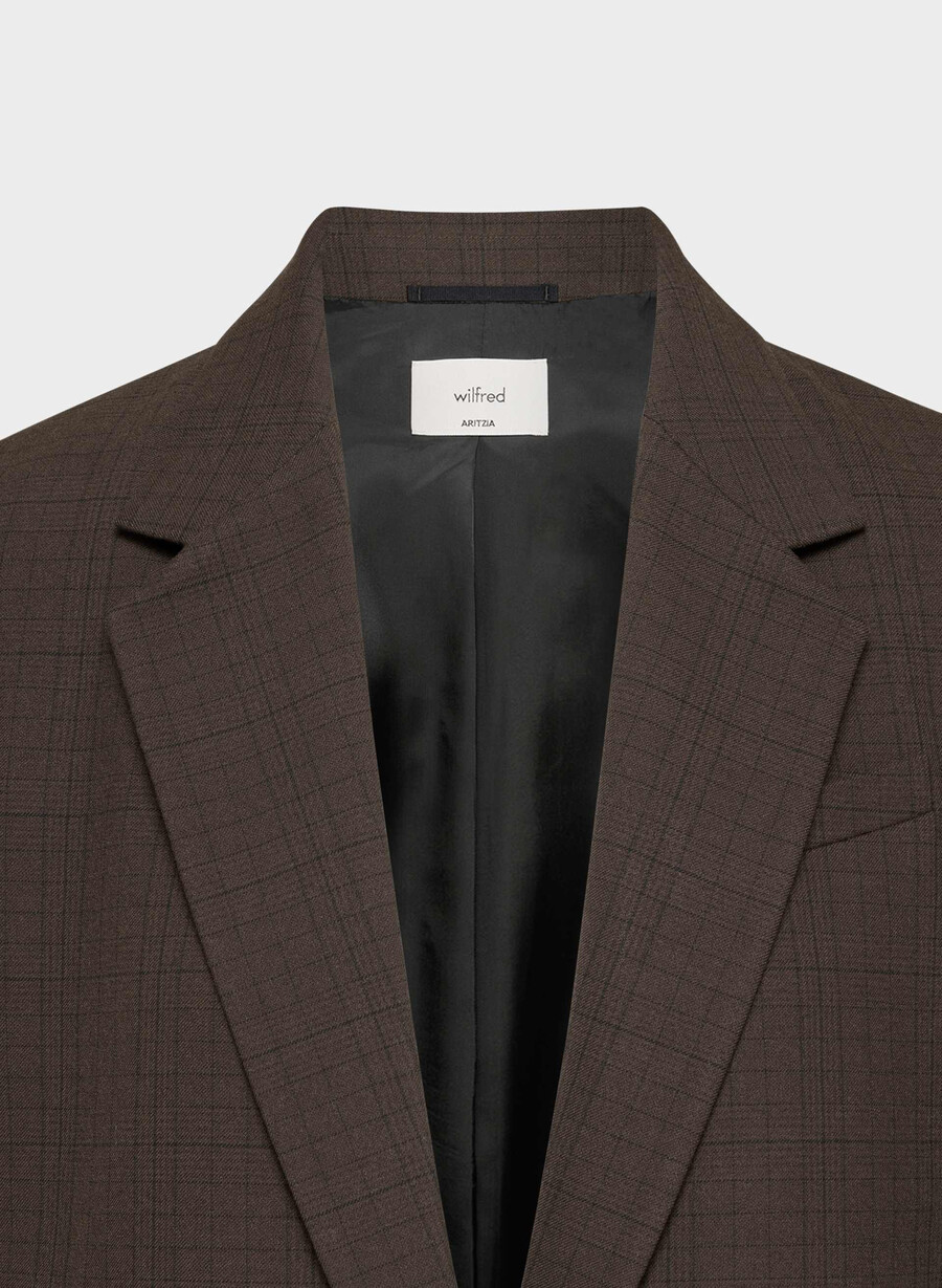 generation blazer sanford chk rm brb