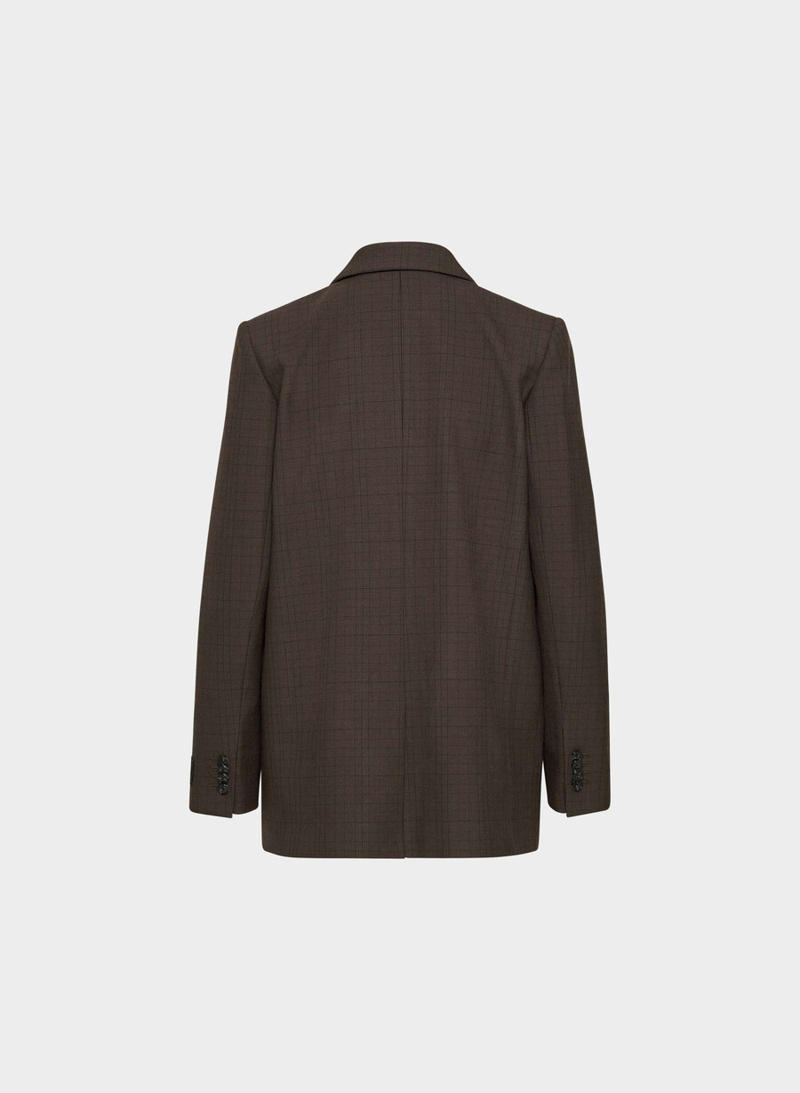 generation blazer sanford chk rm brb