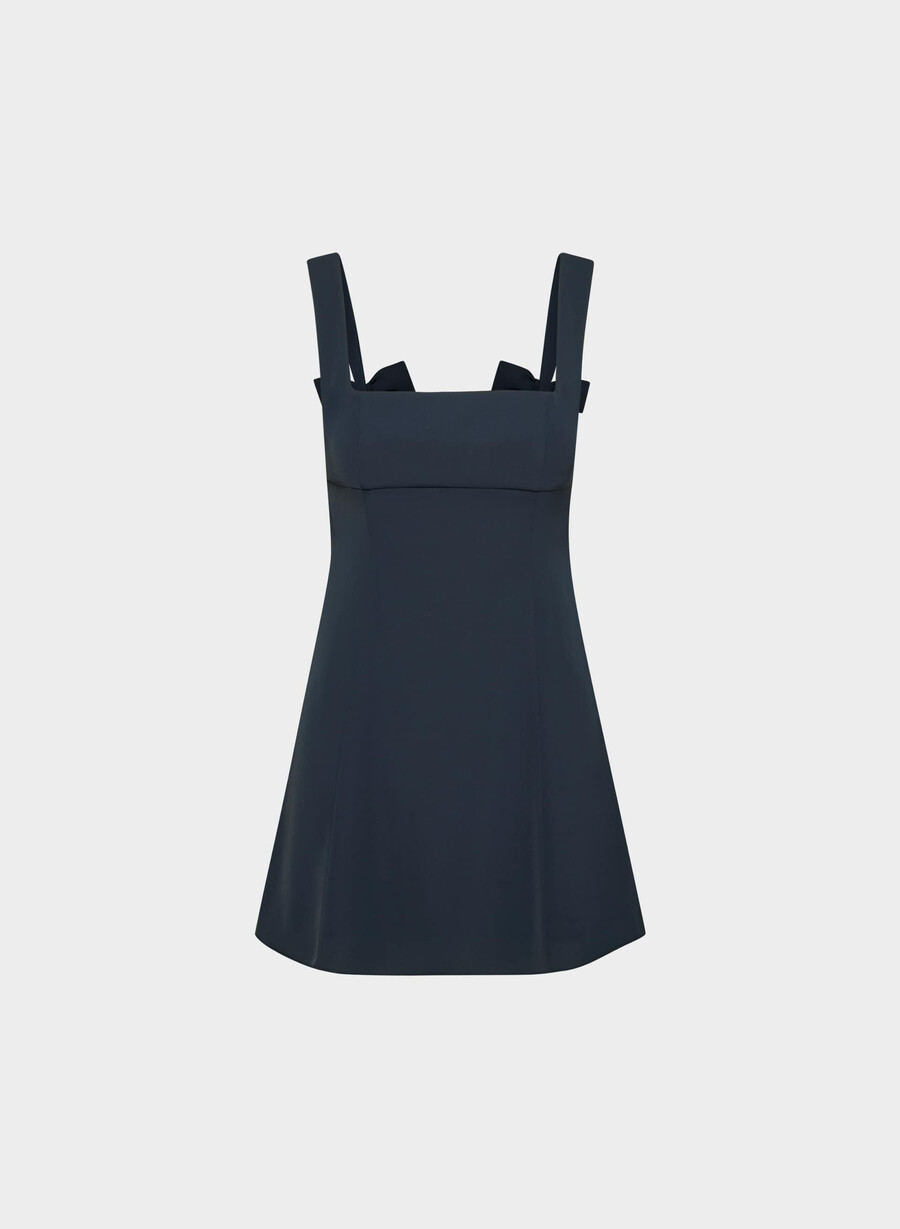 dollop-kleid admiral