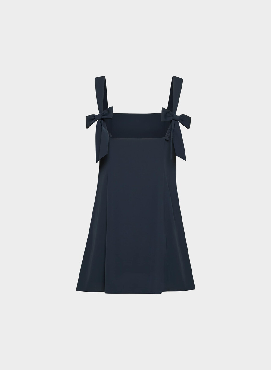 dollop-kleid admiral