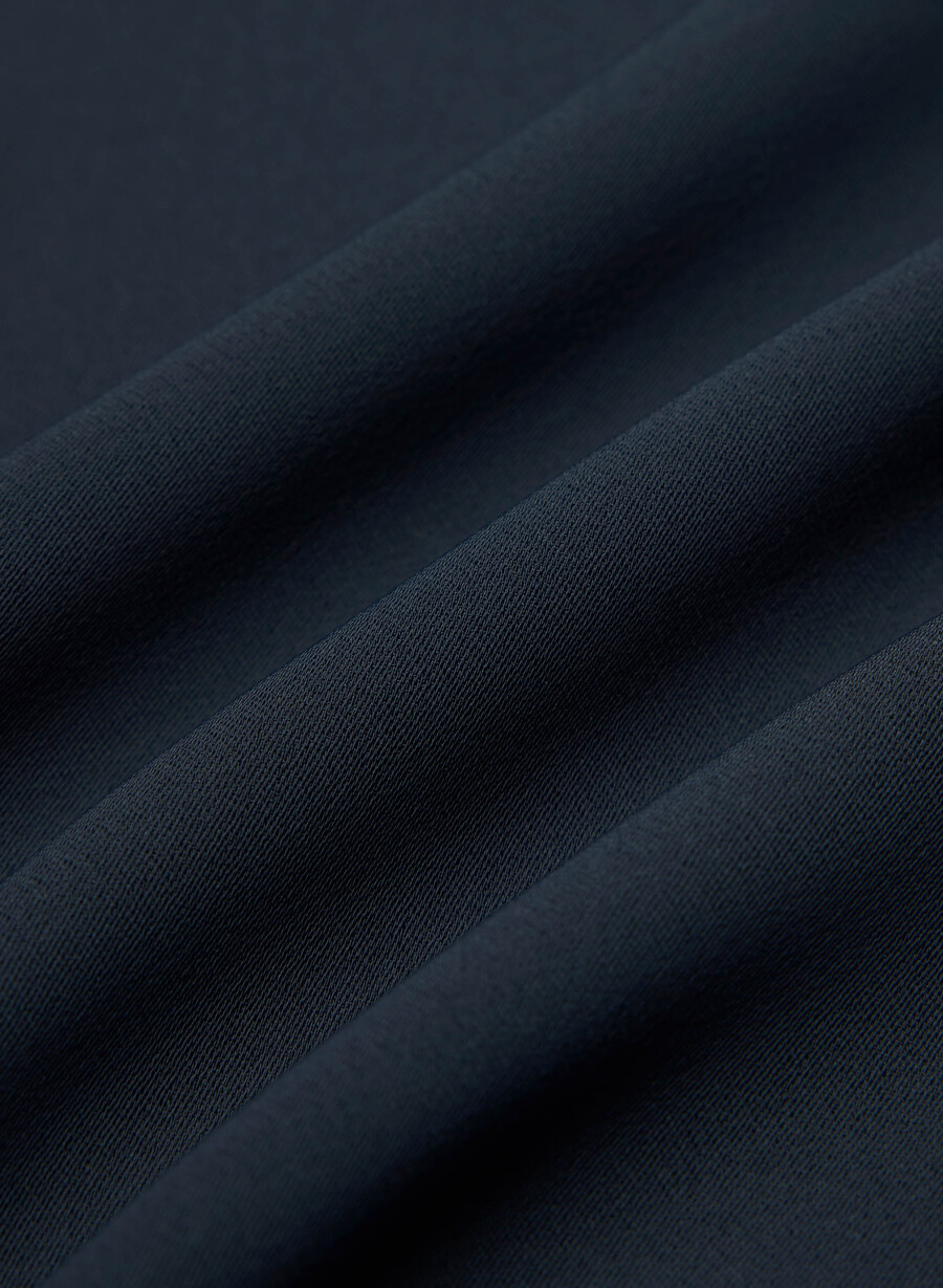 dollop-kleid admiral