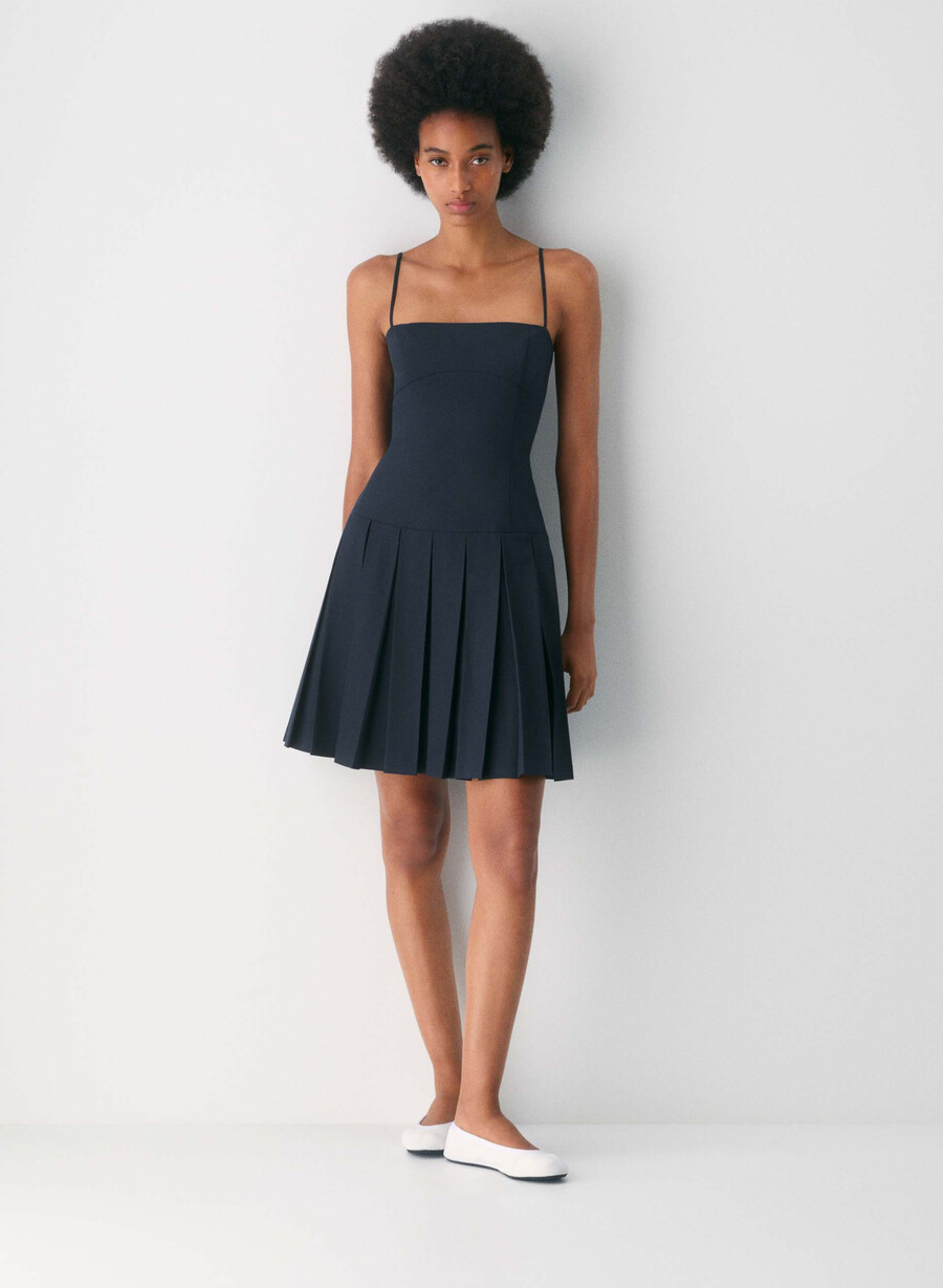shetland-kleid admiral