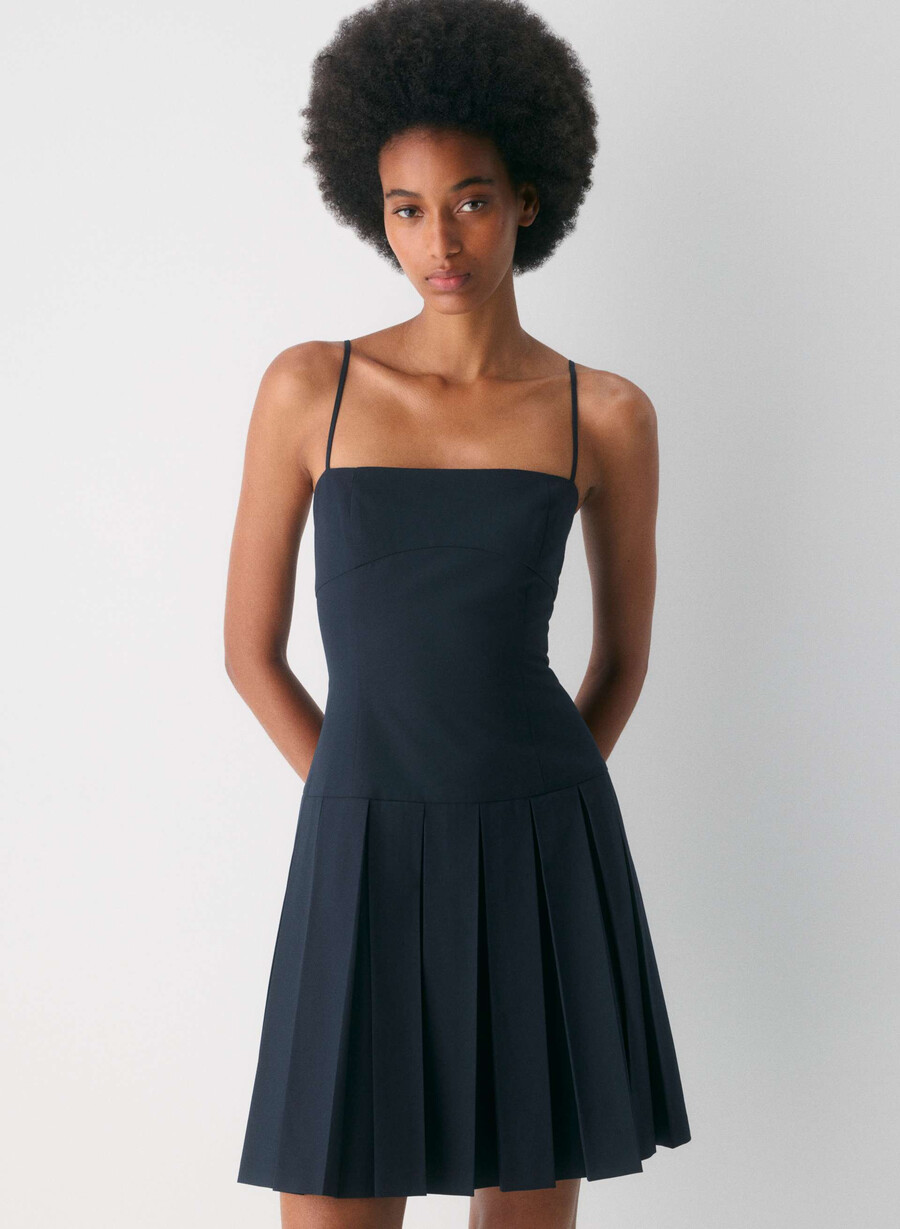 shetland-kleid admiral