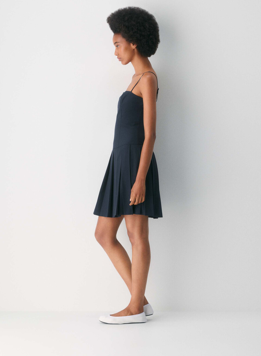shetland-kleid admiral