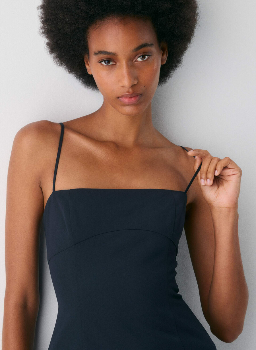 shetland-kleid admiral