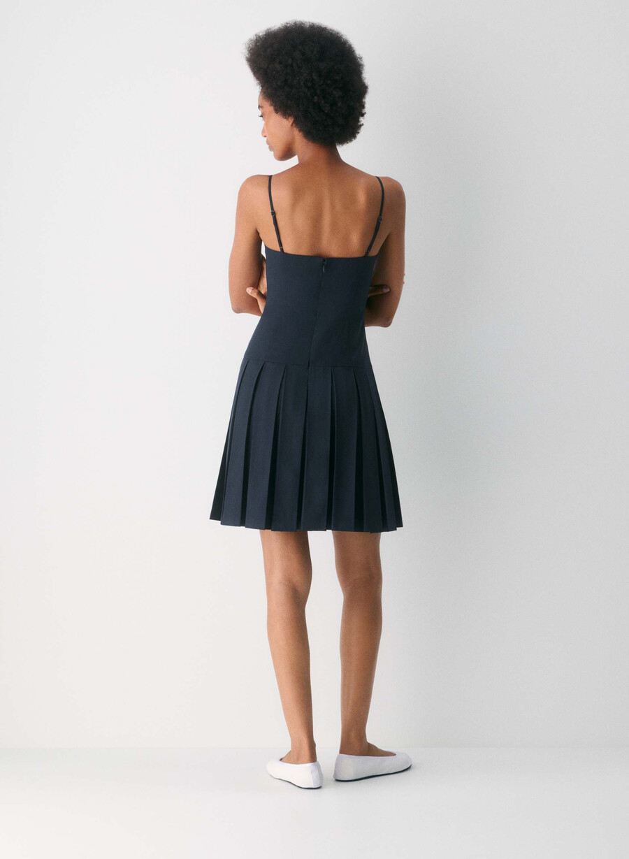 shetland-kleid admiral