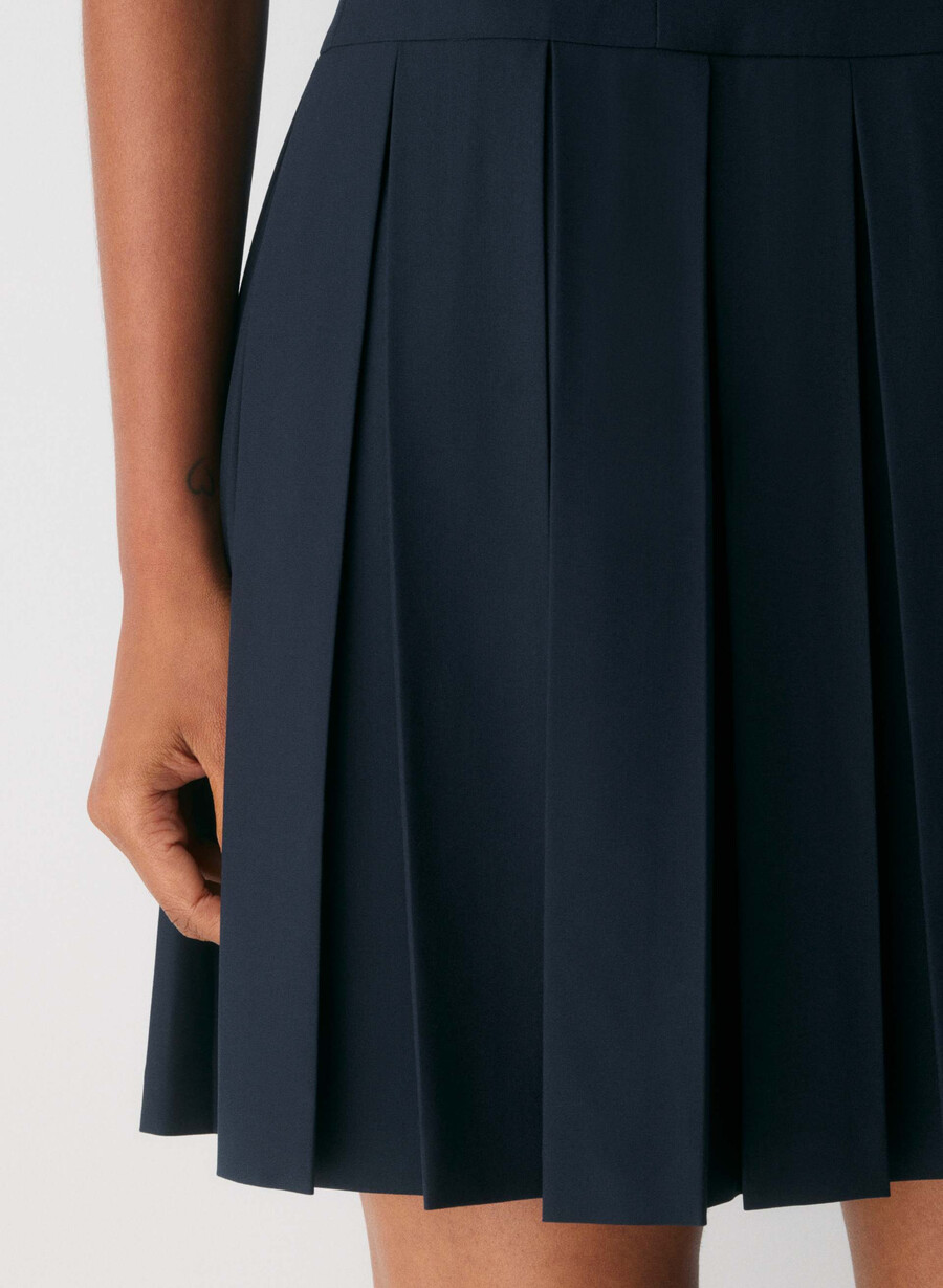 shetland-kleid admiral