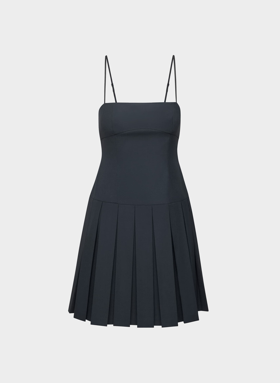 shetland-kleid admiral