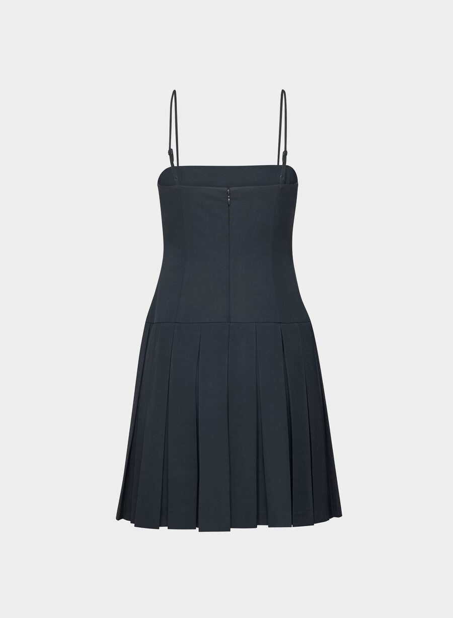 shetland-kleid admiral