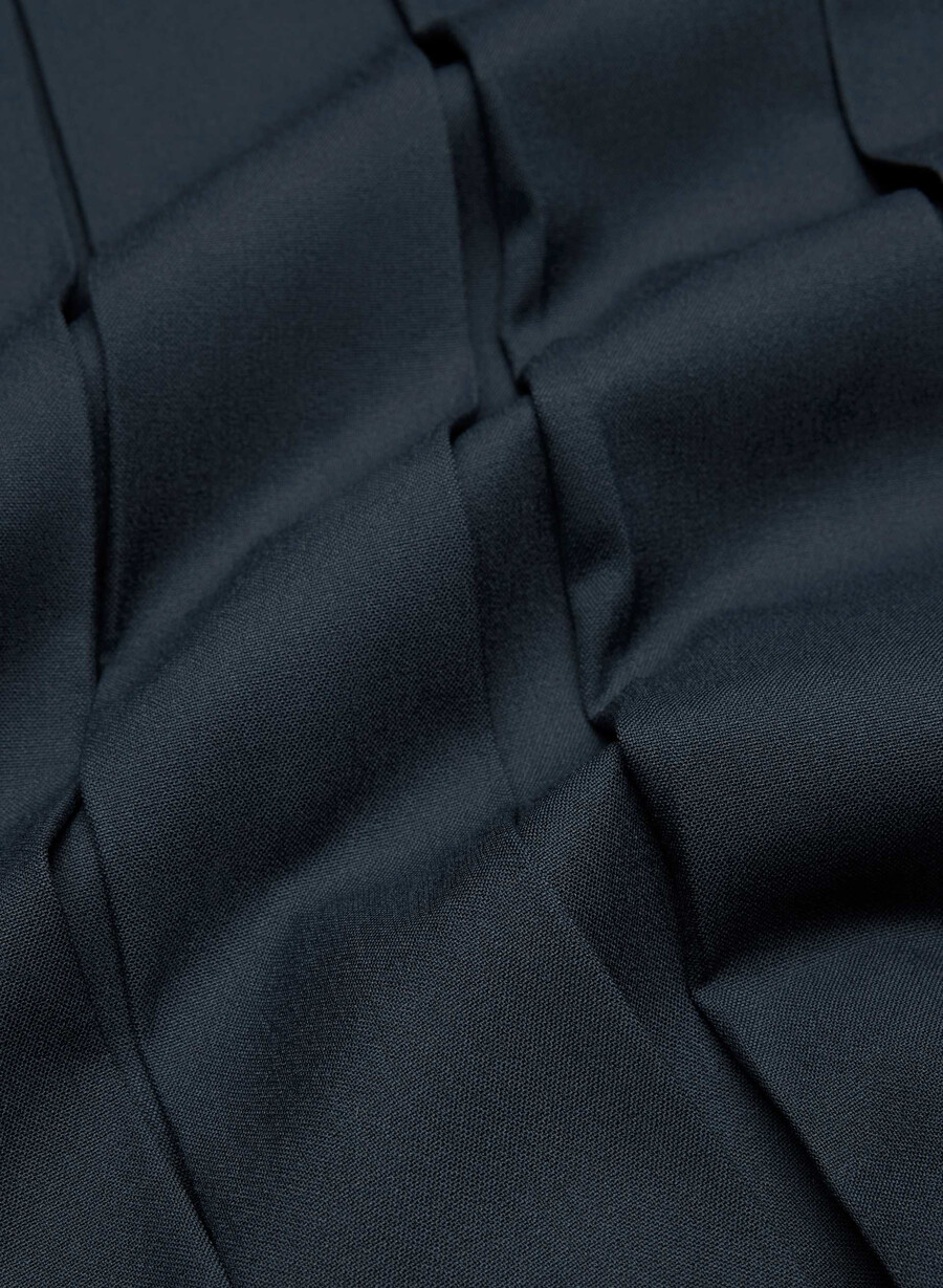 shetland-kleid admiral