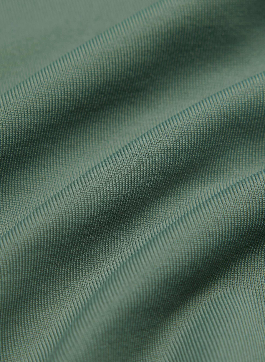 original contour sophomore t-shirt sagesse