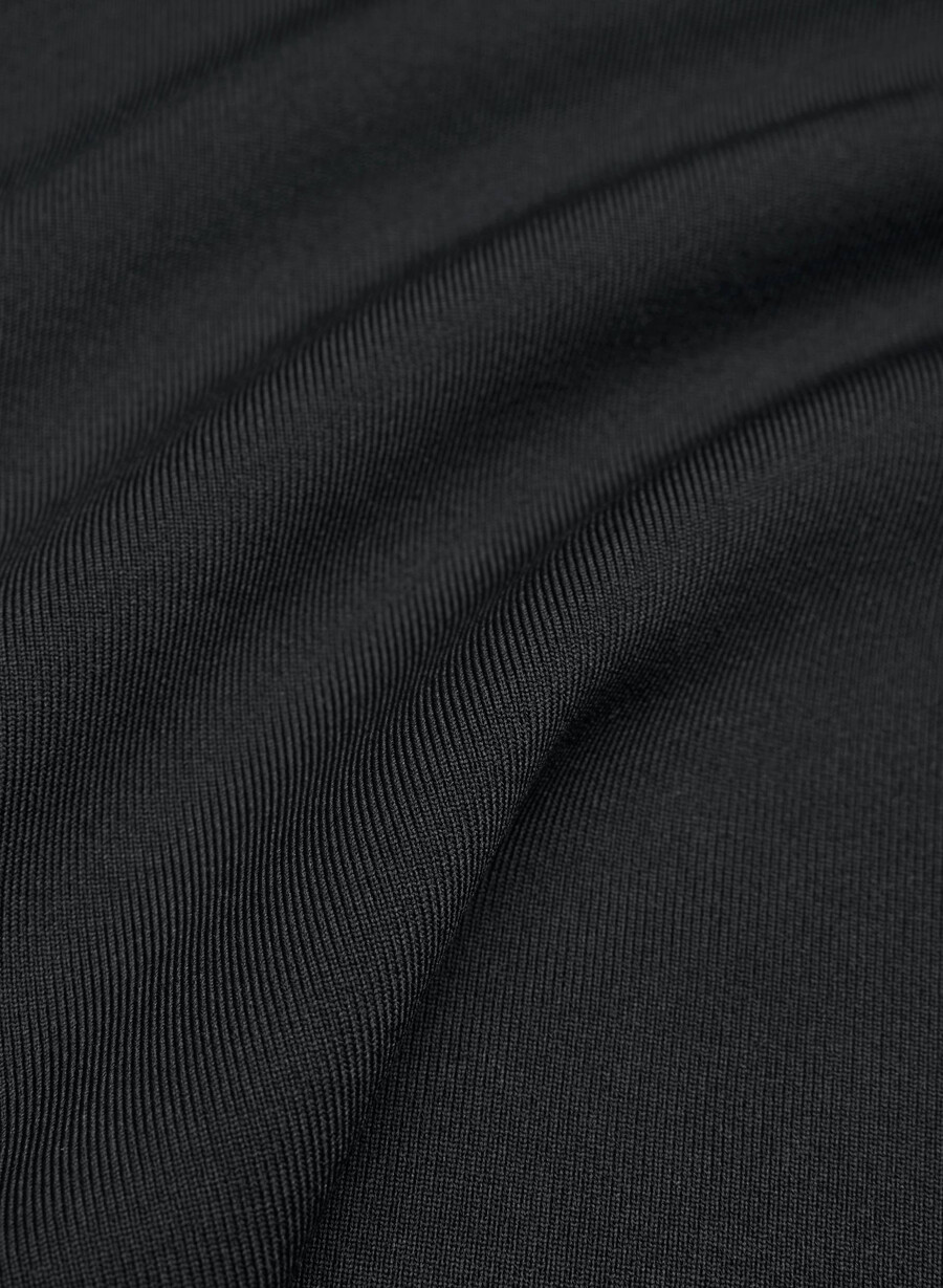original contour shoreline tank schwarz