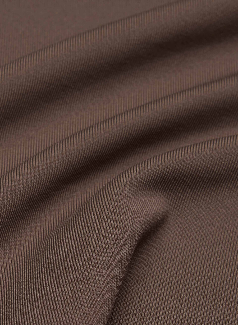 original contour shoreline tank rich mocha brown