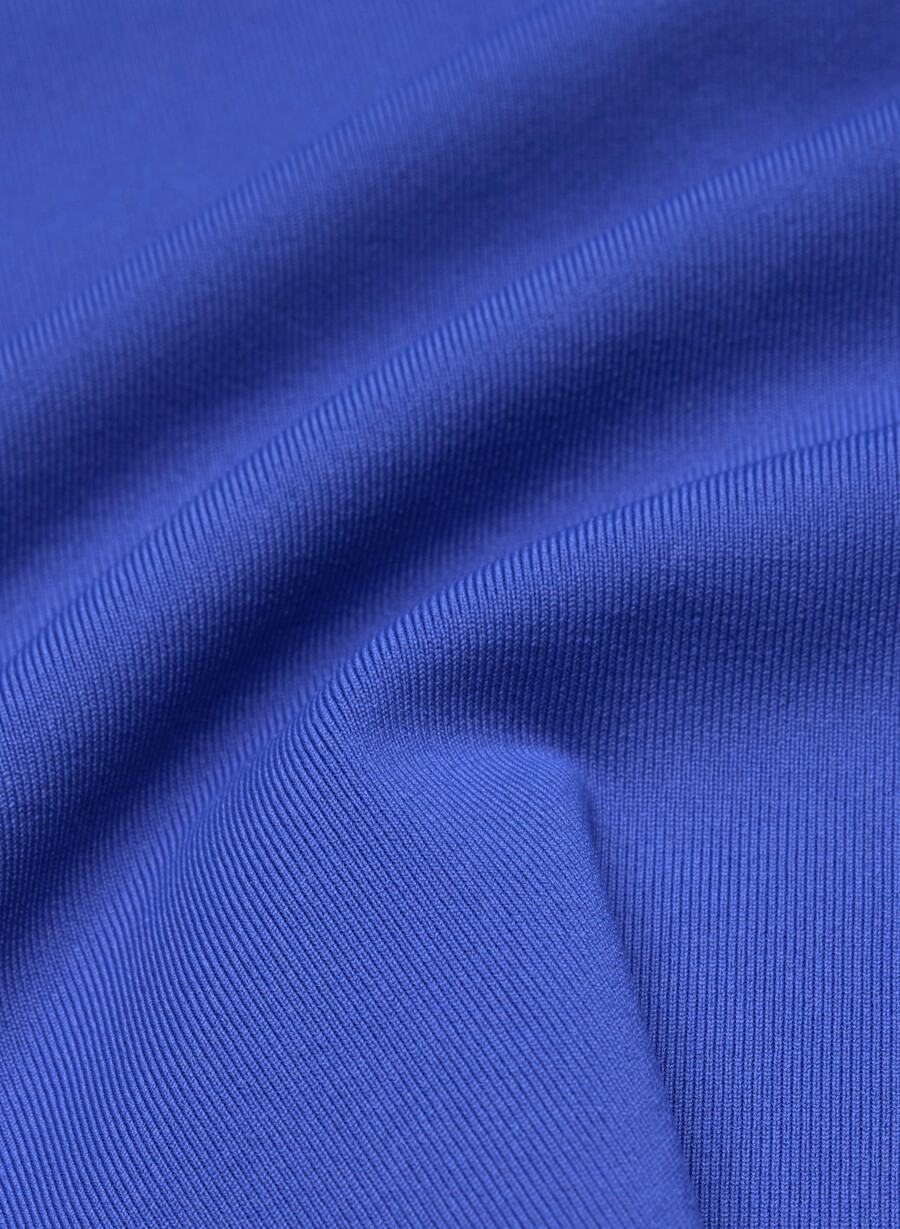 original contour shoreline tank ablaze blue