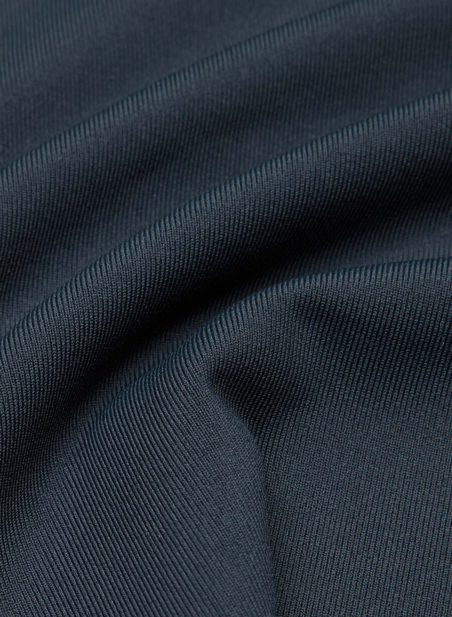 original contour shoreline tank dunkelblau