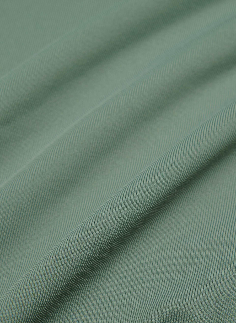 original contour palma kleid sagesse