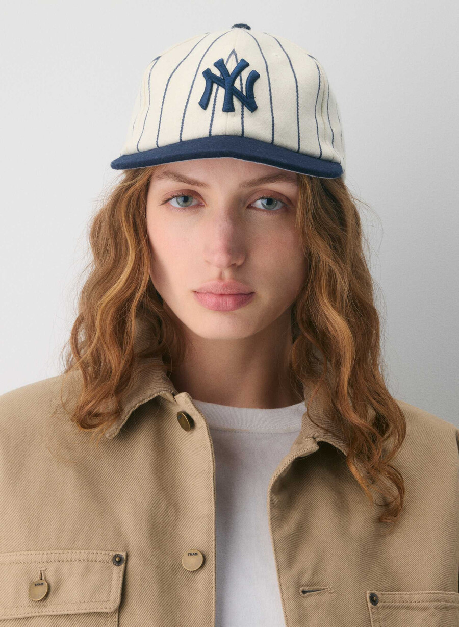 new era new york yankees 9fifty retro crown hut birchdurk night nav