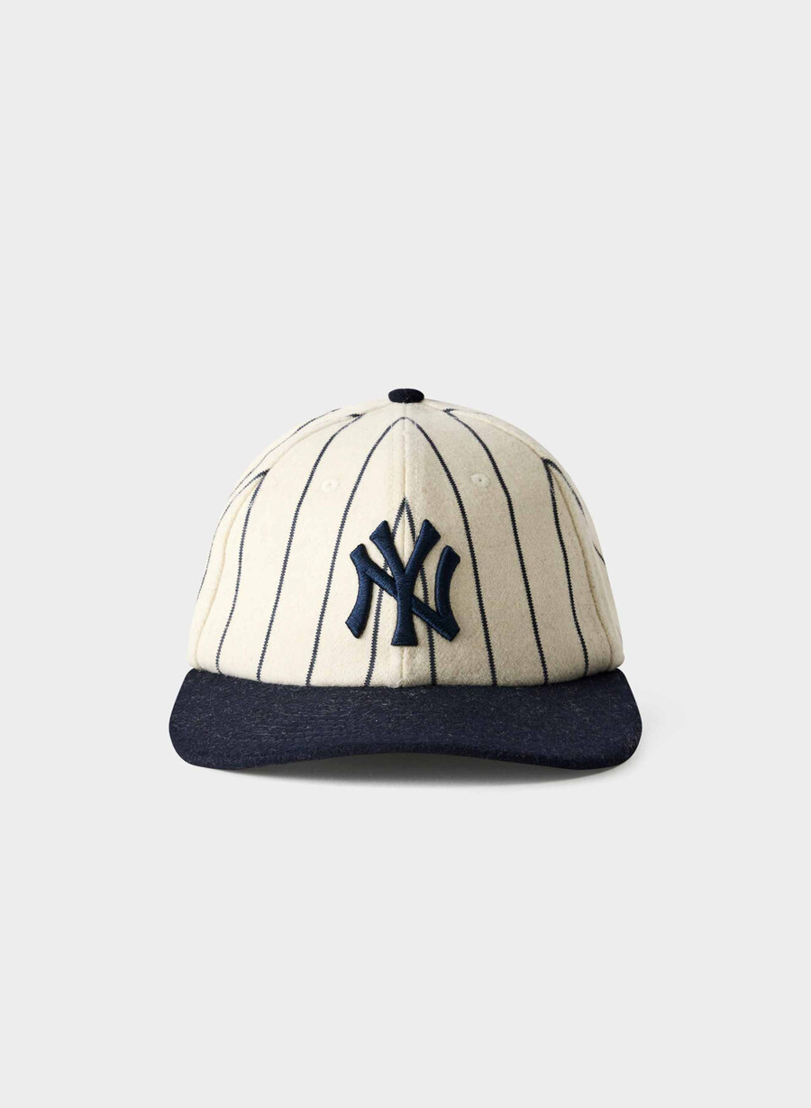 new era new york yankees 9fifty retro crown hut birchdurk night nav