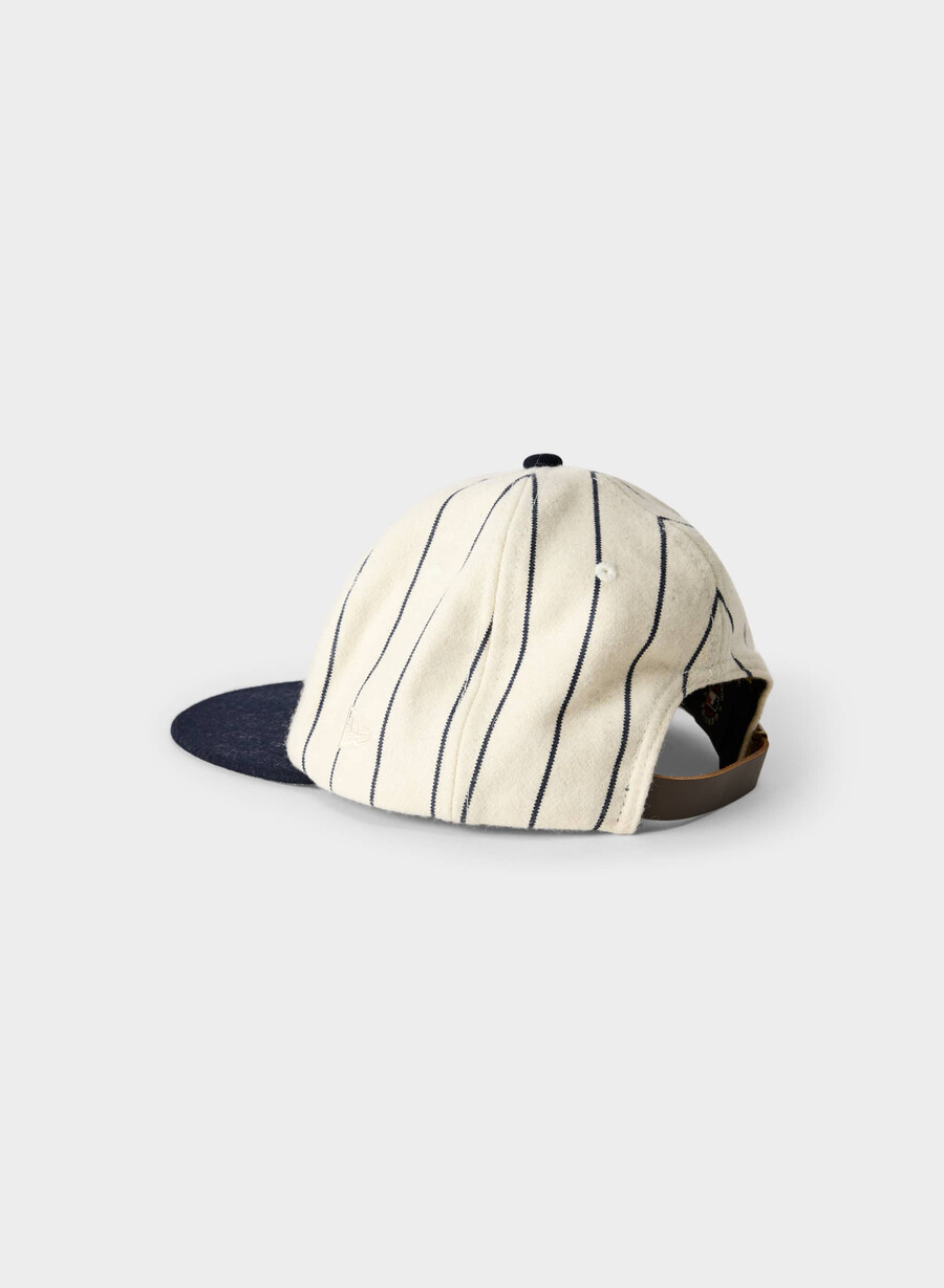 new era new york yankees 9fifty retro crown hut birchdurk night nav