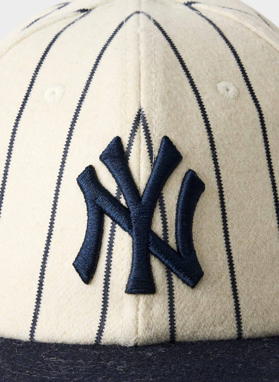 new era new york yankees 9fifty retro crown hut birchdurk night nav
