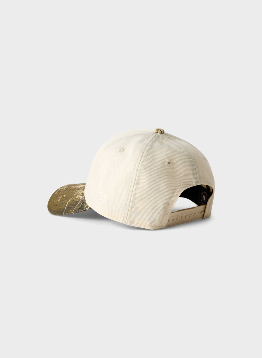 new era new york yankees 940 a-frame hut birken-holz-tarnmuster