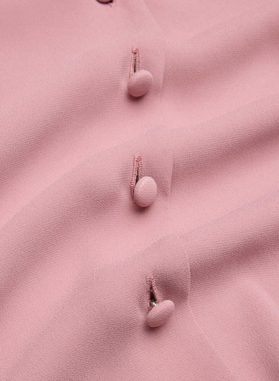 paradiesbluse frozen berry