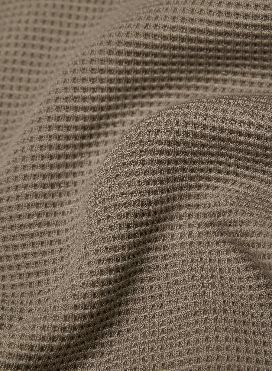 neue wafflex pike cargohose schwarz