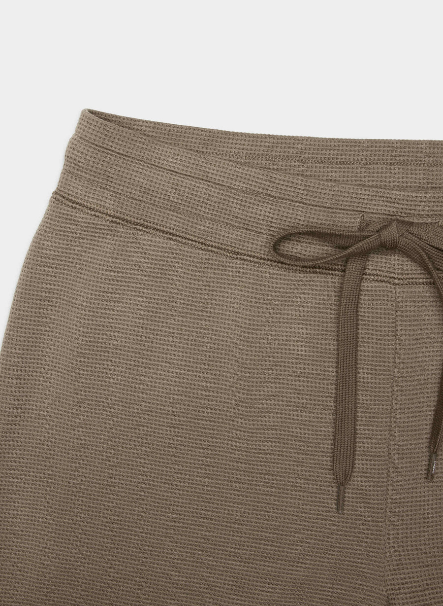 neue wafflex pike cargohose schwarz