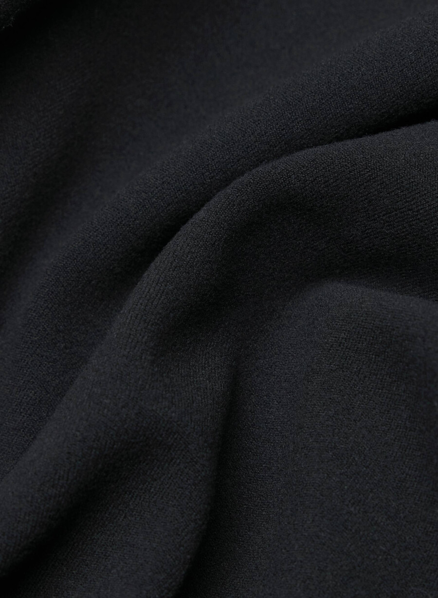 butter cheeky infinite hi flare 32 leggings schwarz