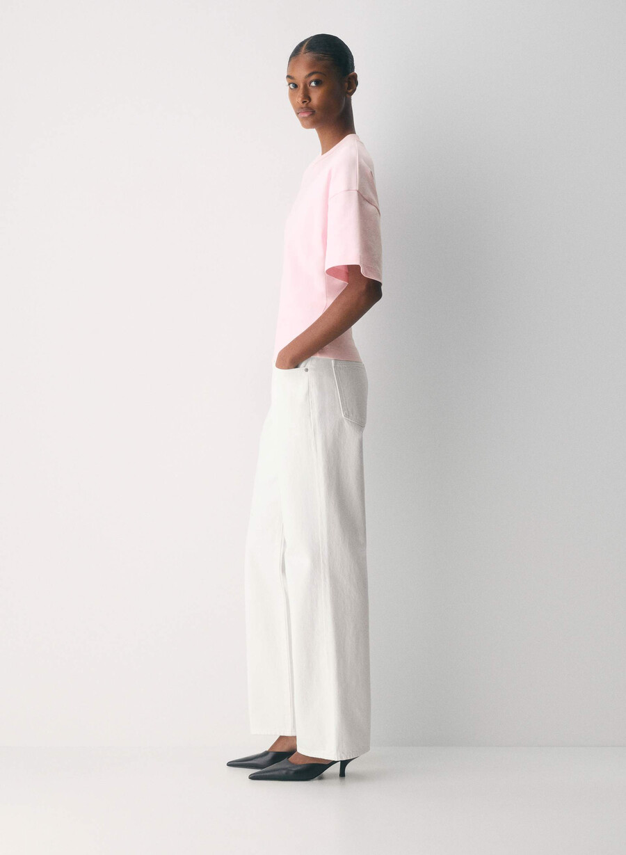 interlock baumwoll-barclay-t-shirt villa pink