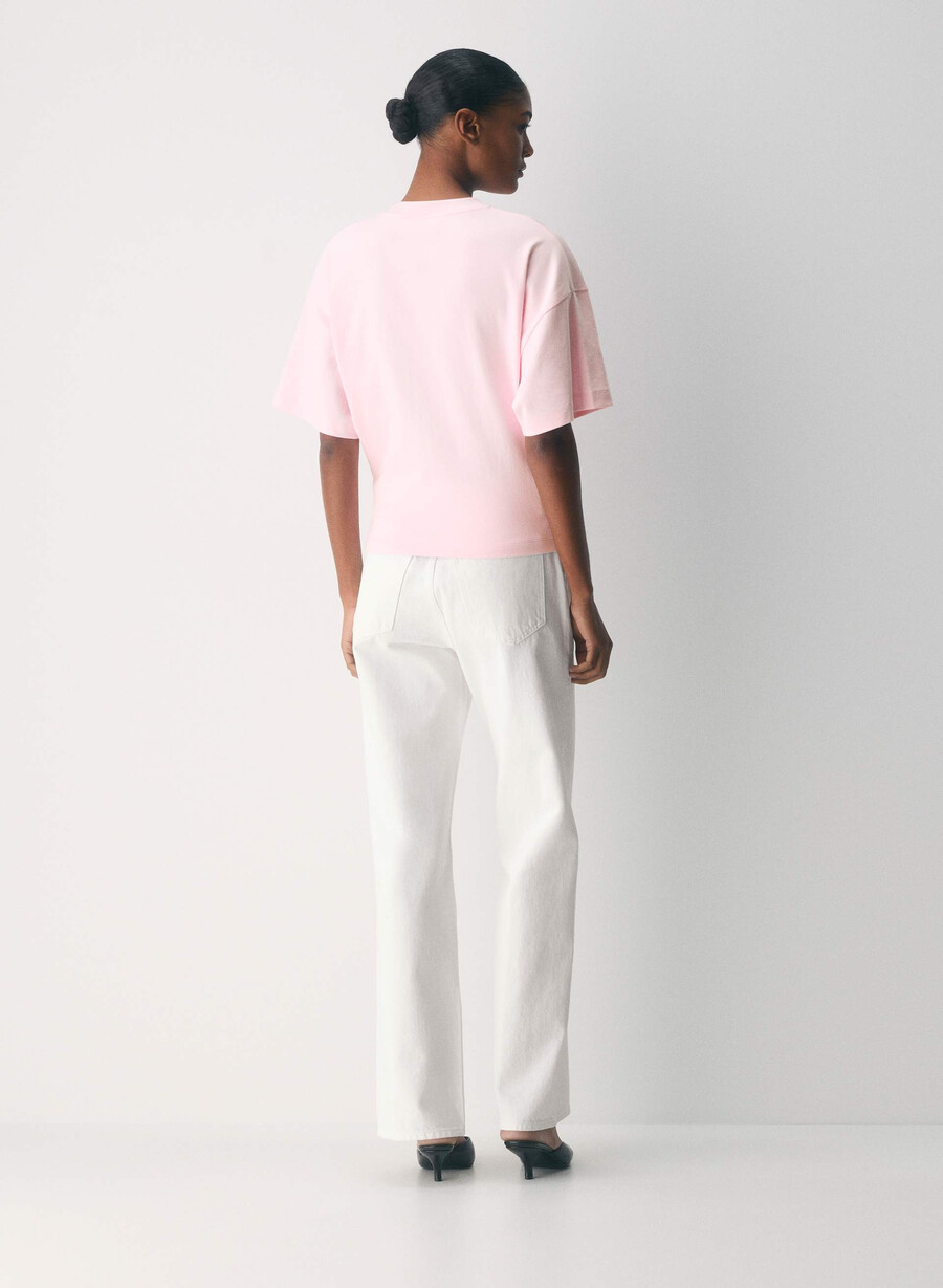 interlock baumwoll-barclay-t-shirt villa pink