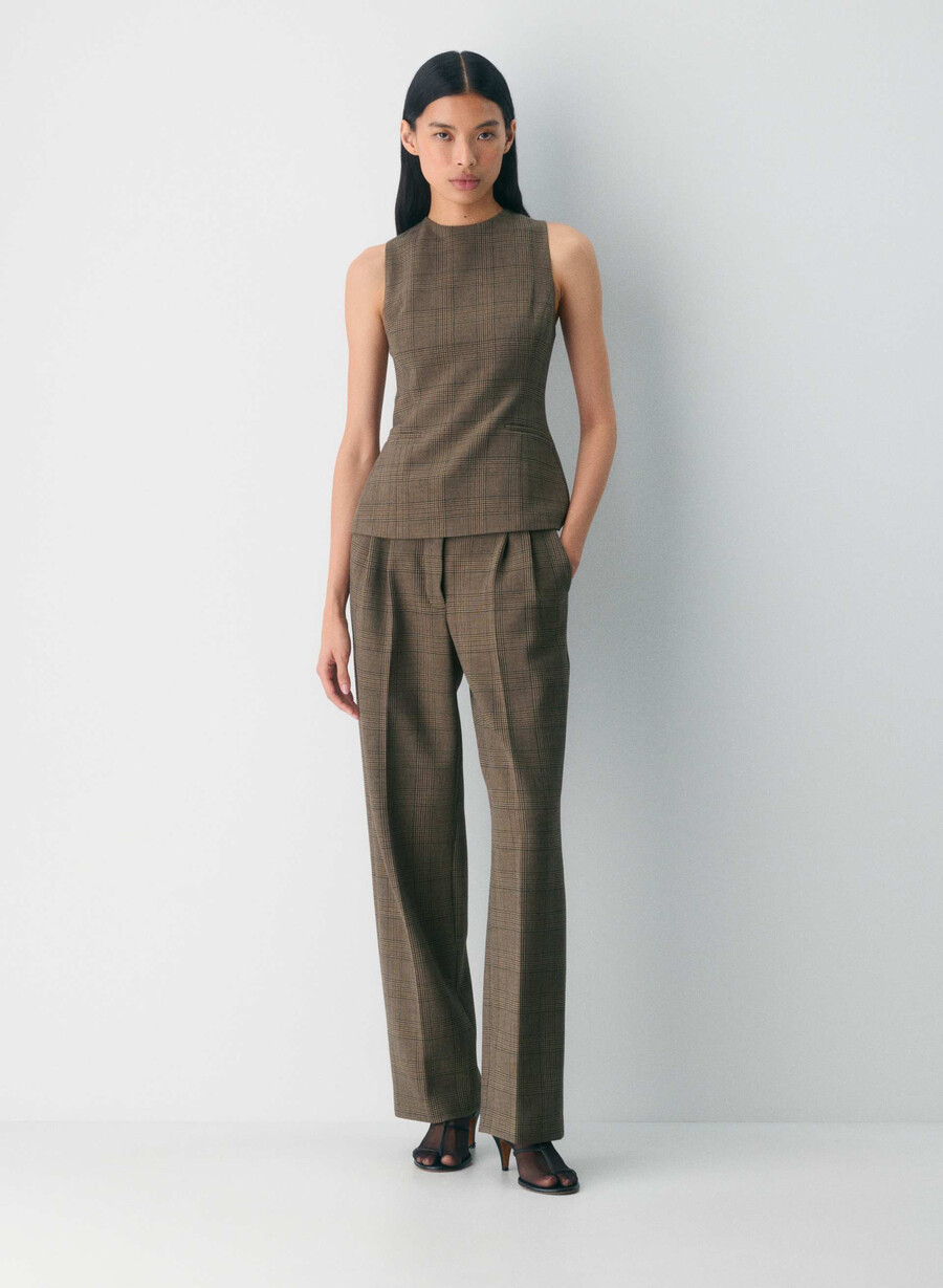 bellevue top tyson chk brauntaup