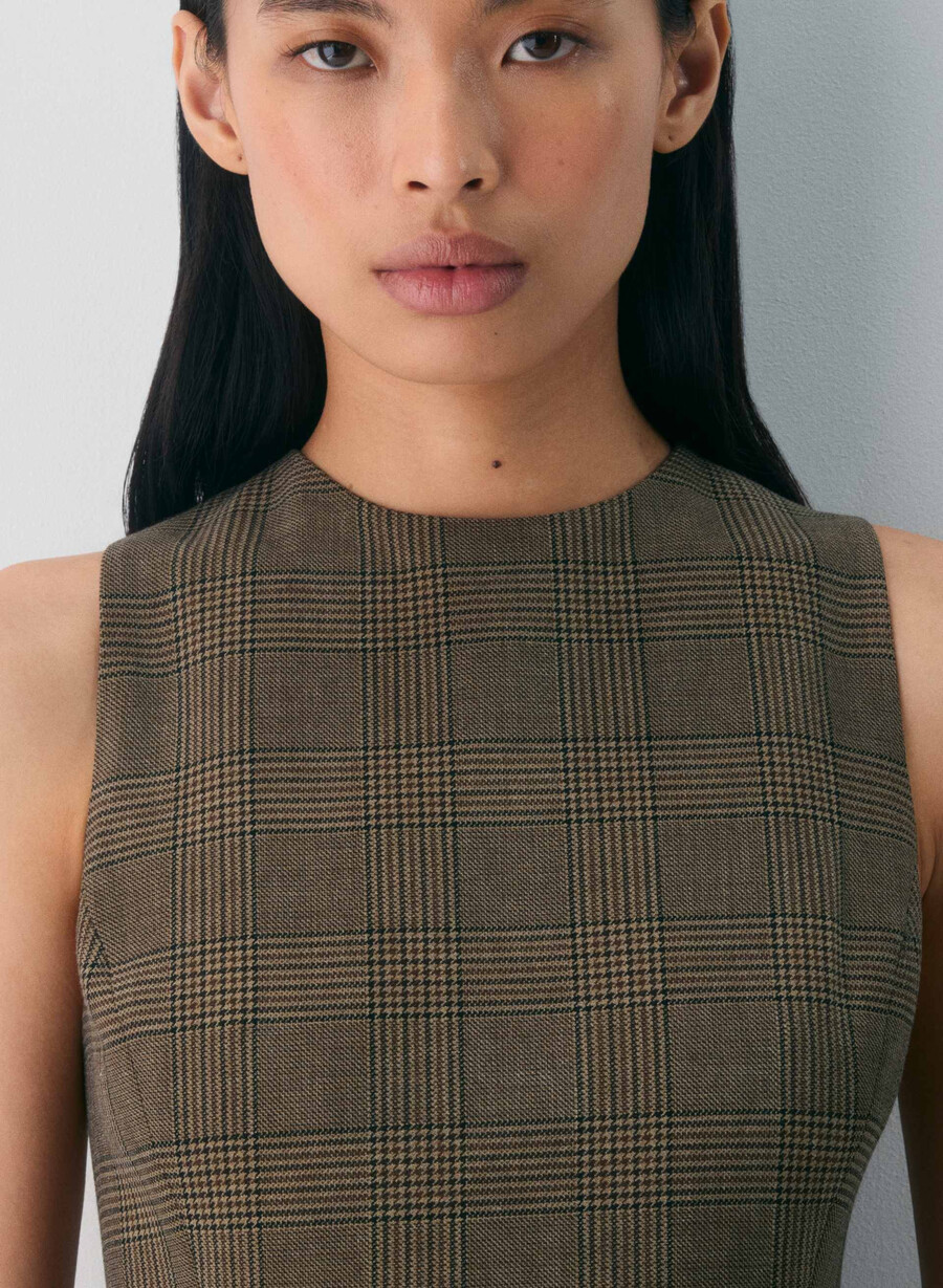 bellevue top tyson chk brauntaup