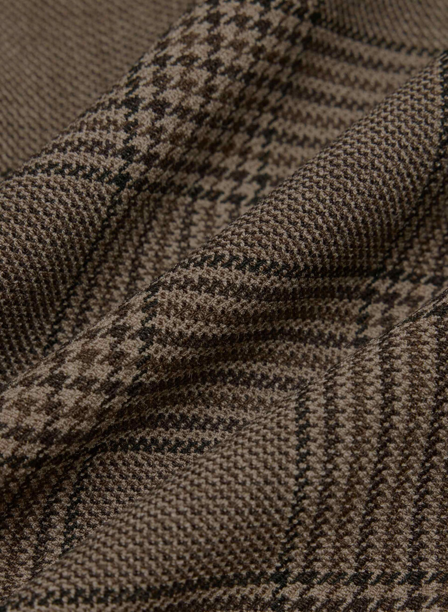 bellevue top tyson chk brauntaup